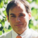 Marc Breaux avatar