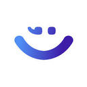 Julio avatar
