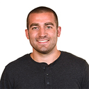 Zach Hagopian avatar