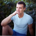 Dmitry Kulaksyz avatar