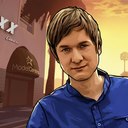 Kurt Sanders avatar