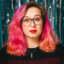 Sofia Alonzo avatar