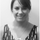 Saskia van Loggerenberg avatar