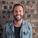 Bo Bissict avatar