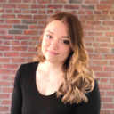 Kirsty avatar