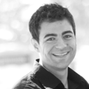 Pouyan Salehi avatar