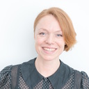 Benedikte Kluge avatar