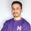 Ismail B. avatar