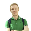 Sasha Afanasiev avatar