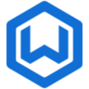 Team Wealthbox avatar