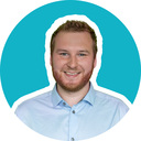 Steffen avatar