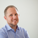 David Linell avatar