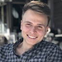 Thomas Christensen avatar