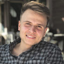Thomas Christensen avatar