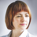 Tzipi Schindler avatar