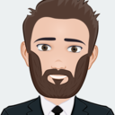 Mitch Glazier avatar