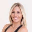 Gillian avatar