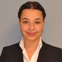 Dounia Bouabbadi avatar