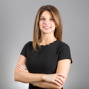 Nataliya Paranych avatar