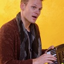 Kai M Sorensen avatar