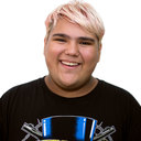 Fernando M. avatar