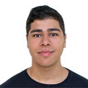 Lucas Q. avatar