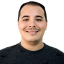 Lucas M. avatar