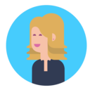 Brooke avatar