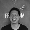 Jack Nguyen avatar