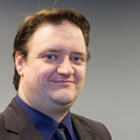 Bill Balvanz avatar