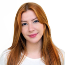 Raquel F. avatar