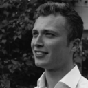 Ollie Bryden avatar