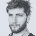 Ofir Lovell avatar