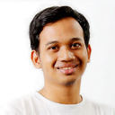 Khafid M avatar
