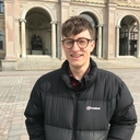 Jozef Brodala avatar