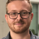 Frank Mittag avatar