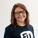 Jess avatar
