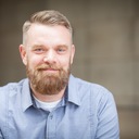 Jeffrey Laird avatar