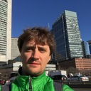 Etienne Leroy avatar