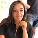Nada Farid avatar