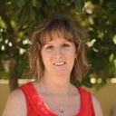 Carol-Anne Brooke avatar