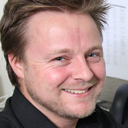 Luke Moulton avatar