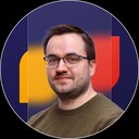 Wouter Huybrighs avatar