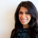 Dina avatar