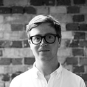 Alastair Budge avatar