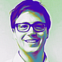 Alastair Budge avatar