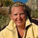 Linda Bongers avatar