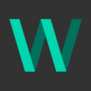 Workframe Customer Success avatar