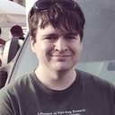 Justyn avatar