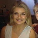 Chelsea Vaughan avatar